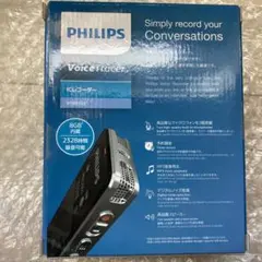 Item thumbnail for item b3132a3b-49c1-4873-bb08-4fbc71c684a9