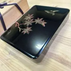 Item thumbnail for item bf83254f-ed15-4f49-84d0-5edb65ea6c0e