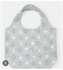 R@プロフィール必ず読んで下さい。様 リクエスト 2点 まとめ商品