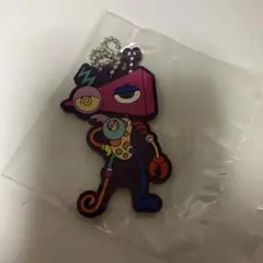 アメイジングデジタルサーカス ガチャ ズーブル