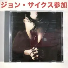 2025年最新】whitesnake slide it inの人気アイテム - メルカリ