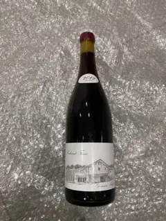 2025年最新】ドメーヌナカジマの人気アイテム - メルカリ