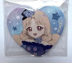 2026年最新】アイプリ タマキ 缶バッジの人気アイテム - メルカリ