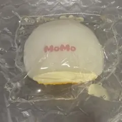 MoMo スクイーズ②大福 クリーム