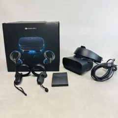 2026年最新】OCULUS rift s ジャンクの人気アイテム - メルカリ
