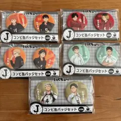 2025年最新】ハイキューまとめ売りの人気アイテム - メルカリ