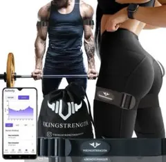 Item thumbnail for item 14d8e3ca-9e10-49eb-8566-008139441e4c