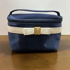 ❤️美品❤️courreges ポーチ❤️のサムネイル