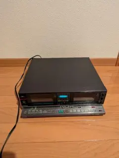 DAEWOO大字電子 VHSビデオデッキ DR-41H - メルカリ