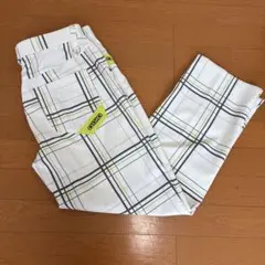 Item thumbnail for item 98a2c786-27ef-4d72-b65e-4f29b78128f7