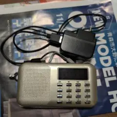 Item thumbnail for item 15486029-fec5-49d5-a646-19a74d4d3ccb