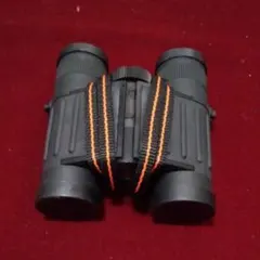 Item thumbnail for item 01aab86b-af58-4657-b074-762a79bceda2