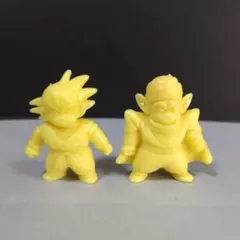2026年最新】ドラゴンボール消しゴムの人気アイテム - メルカリ