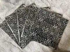 ONEPIECE クリーニングクロス トラファルガー・ロー