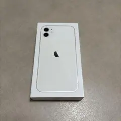 2025年最新】iphone11 空箱のみの人気アイテム - メルカリ