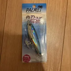 2025年最新】パームス Palms ルアーの人気アイテム - メルカリ
