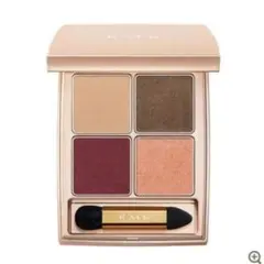 RMK ローズウッドデイドリーム 4アイズ 01 キャニオンデイブレイク
