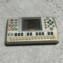 2026年最新】yamaha QY70の人気アイテム - メルカリ