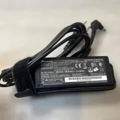 Panasonic ACアダプター CF-AA6412C M4のサムネイル