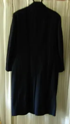 Item thumbnail for item 23d0bafe-b0c0-4963-96fc-a71f60d094d5