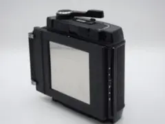 Item thumbnail for item 6ed25938-cd03-4568-9886-2c4072705c6f