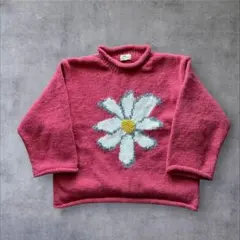 Item thumbnail for item ba3ef287-d1d6-4c49-867d-d5ef9ed461e4