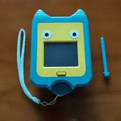 2026年最新】妖怪パッドの人気アイテム - メルカリ