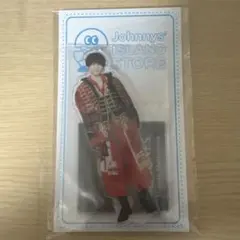 松村北斗 アクスタ まとめ売り① Amazon.co.jp: Johnny&Associates. 松村北斗 SixTONES