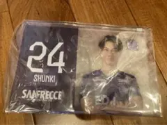 サンフレッチェ 記念グッズ