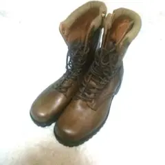 2026年最新】ナンバーナイン ブーツ サイドの人気アイテム - メルカリ