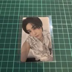 &TEAM ATB アジツ KOBE 神戸【TAKI】