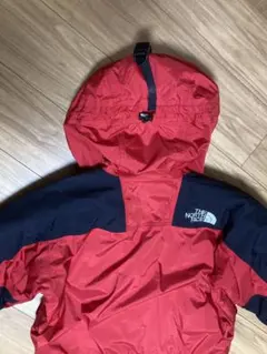 【美品】90s ノースフェイス 裏ボアナイロンウォームアップジャケット 楽天市場】【SALE】THE NORTH FACE ザ・ノース・フェイス NP72433