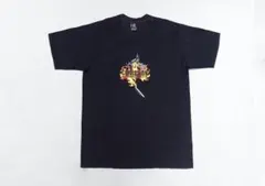 00s】CORROSION OF CONFORMITY Tシャツ 袖カットオフ - メルカリ