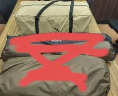 Item thumbnail for item c29dd528-85be-4e00-8840-6c0eb5835d13