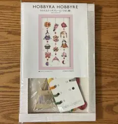 Item thumbnail for item b200e427-3fb9-474c-8db1-836d0371f8d2