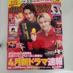 Item thumbnail for item 9af2fcd2-ef74-4be7-ab19-ec57f5dbac5b