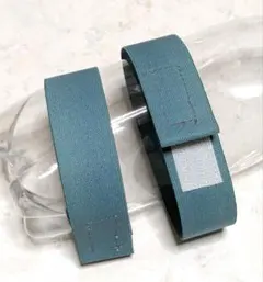 よしぴー2525様専用　裾バンド確認用