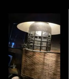 Roau様 リクエスト 2点 まとめ商品