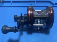 アンバサダー５５００　Ｃ3 2026年最新】アブガルシア アンバサダー 5500-C3の人気アイテム - メルカリ