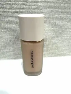 #0C1 LAURA MERCIER REAL FLAWLESS 30mlのサムネイル