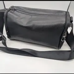 新品未開封 B'z FYOP+ ドラムバッグ ツアーグッズ - メルカリ