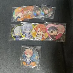 アイドリッシュセブン まとめ売り