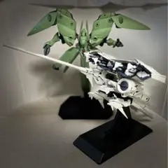 2025年最新】1/400 ガンダム試作3号機 vs ノイエ・ジールの人気