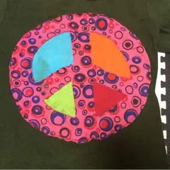 ゆひまり様 確認用