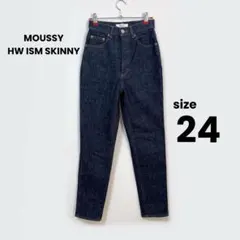 Item thumbnail for item d5890782-8d97-4f25-9e2d-10553ec06d6d