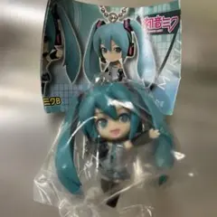 2026年最新】初音ミクミニフィギュアの人気アイテム - メルカリ