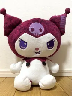 ナムコ限定 (G)I-DLE×クロミ マスコット ぬいぐるみ 全5種セット i-dle JAPAN OFFICIAL on X: 