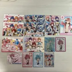 すとぷり　まとめ売り
