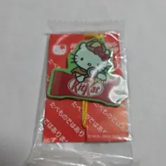 Item thumbnail for item ef6c51d6-f235-448d-bf66-e90548c5ed17