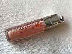 DIOR LIP MAXIMIZER COLLAGEN ACTIVのサムネイル